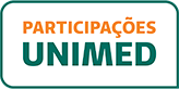 participações unimed